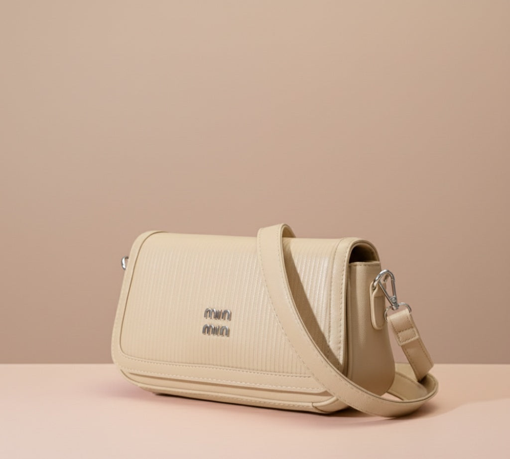 Bloom Satchel