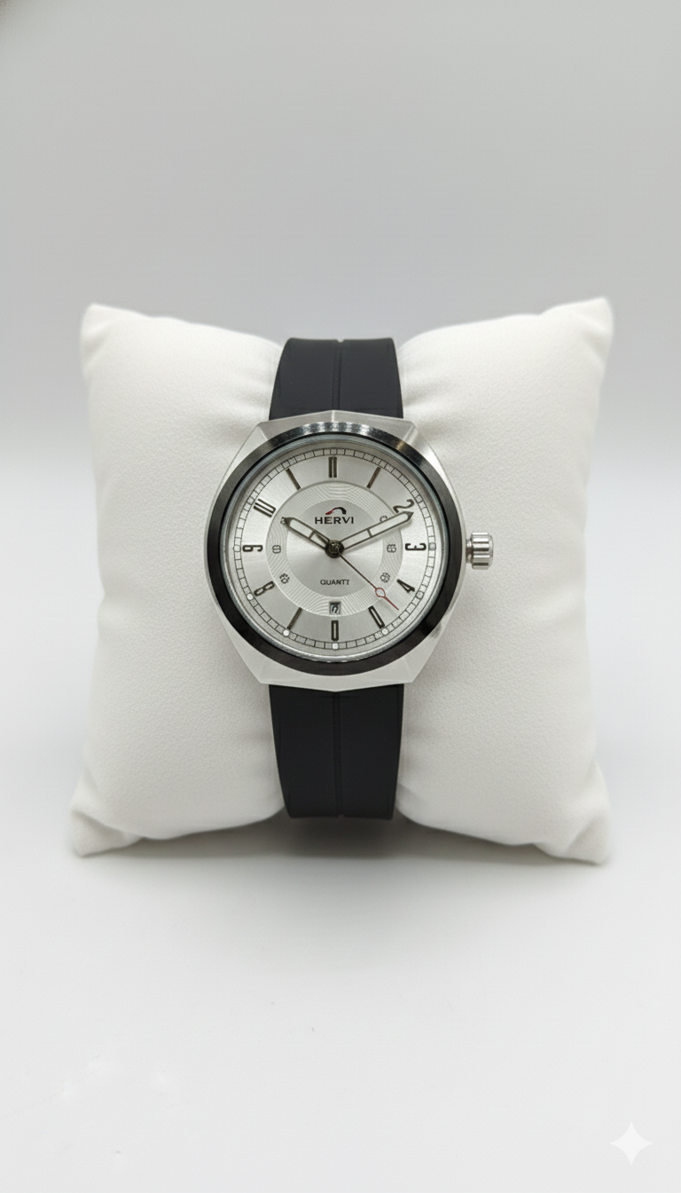 Gravity Elite - White