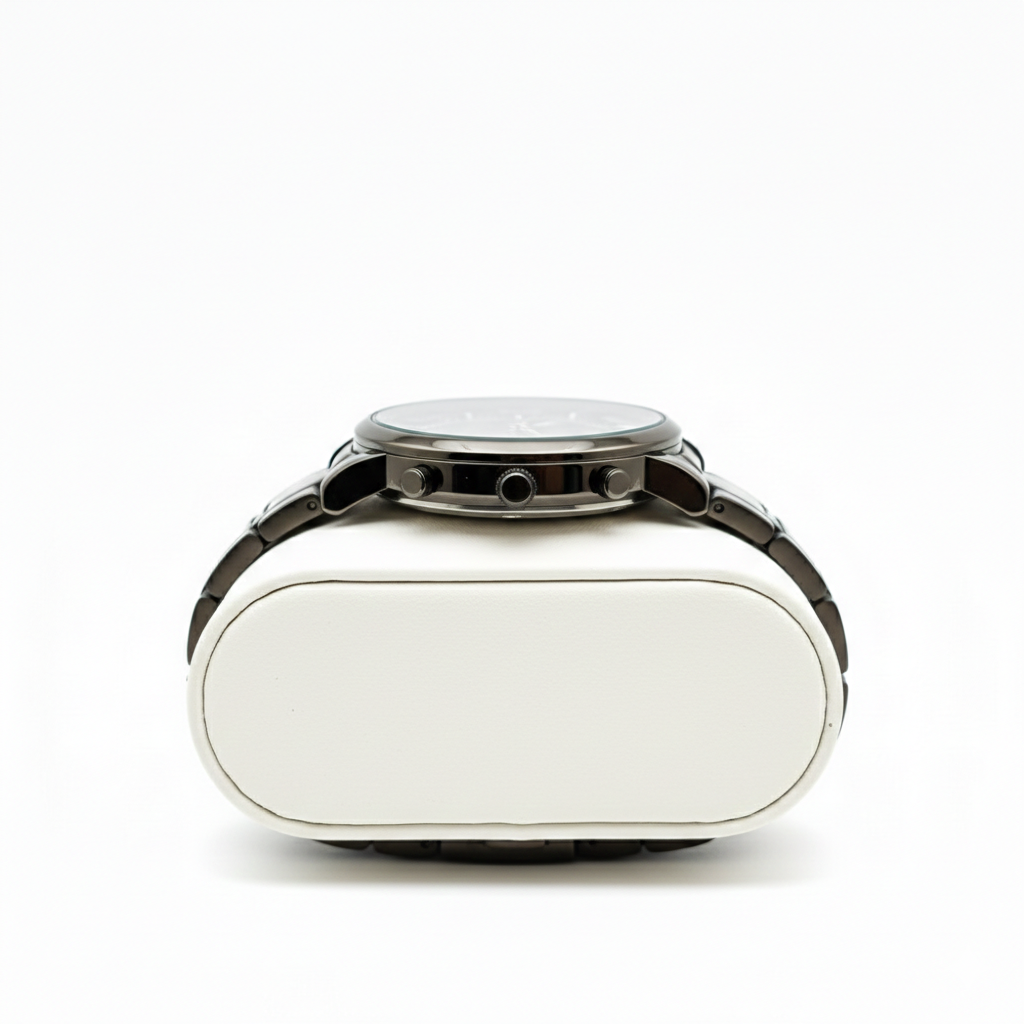 Nexus Hybrid - Black