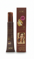 M2n  BB Cream