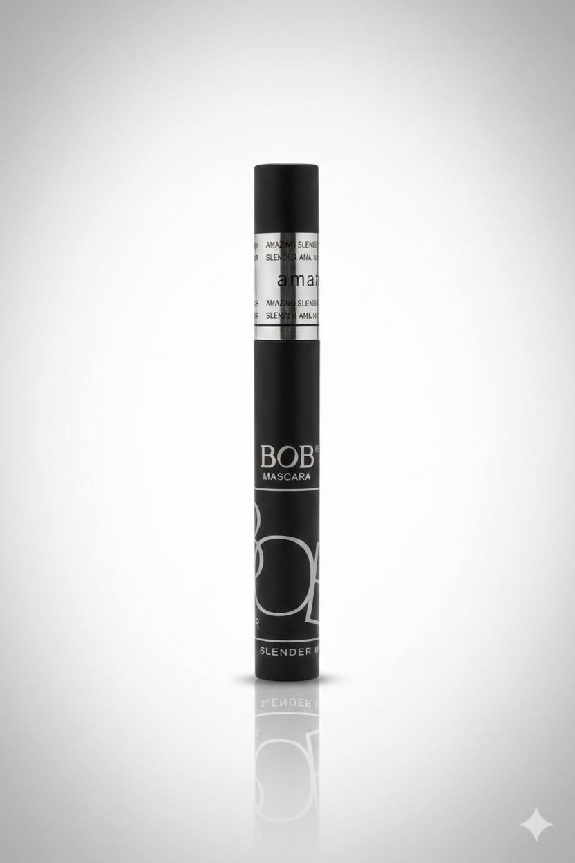 Budget deal 2 with Bob Products