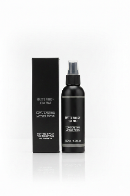 Budget Deal 1 expensive products in Low prices