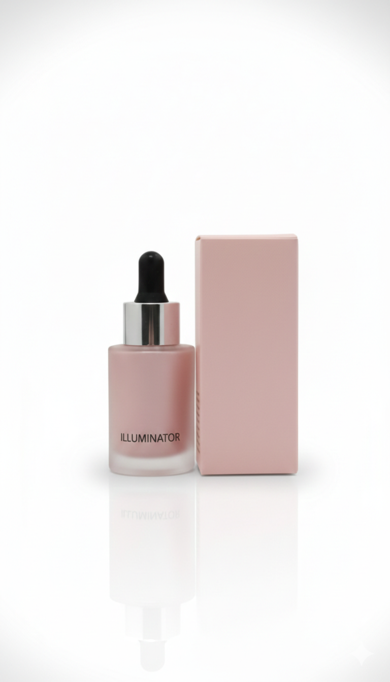 Budget Deal 1 expensive products in Low prices