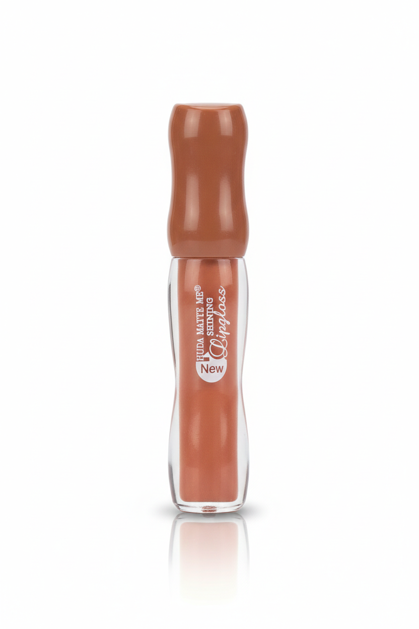 Liner - Mascara - Lip glows - lip oil - lipstick