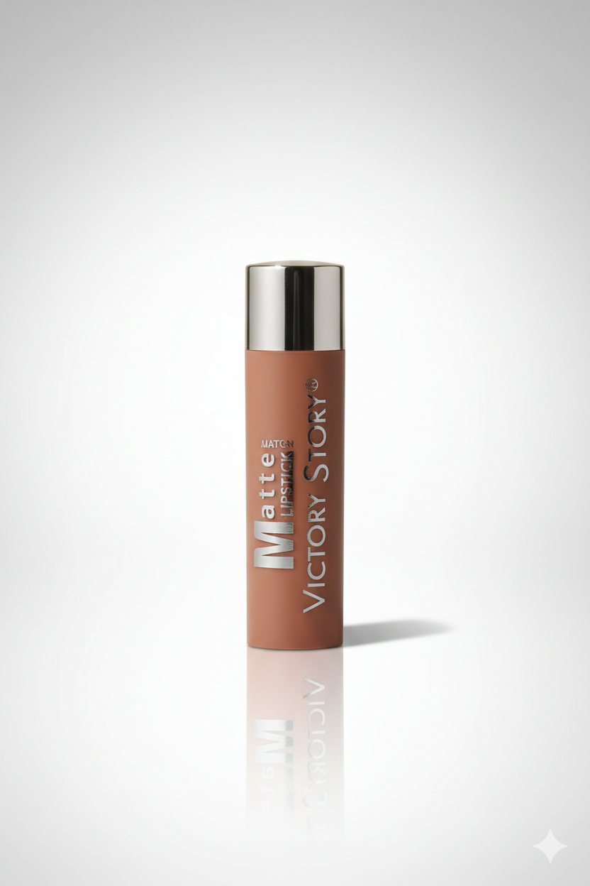 Budget deal 2 with Bob Products