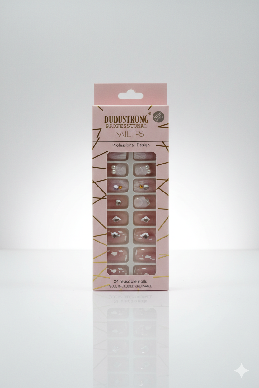 Ultimate Deal 21 High Qulity items