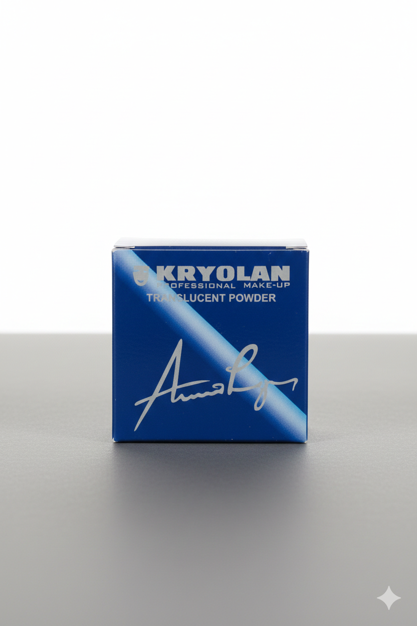 Budget Deal 1 expensive products in Low prices