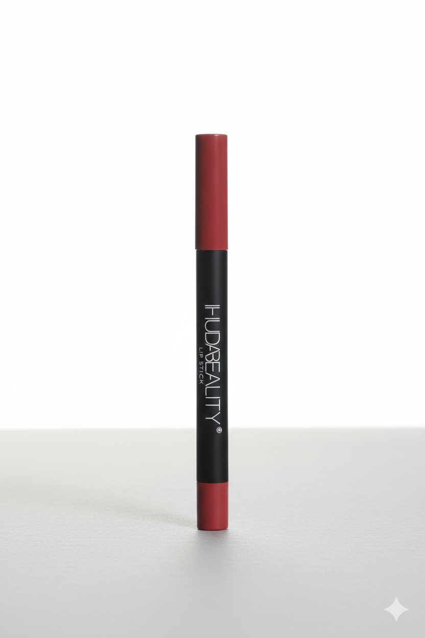 Ultimate Deal 21 High Qulity items