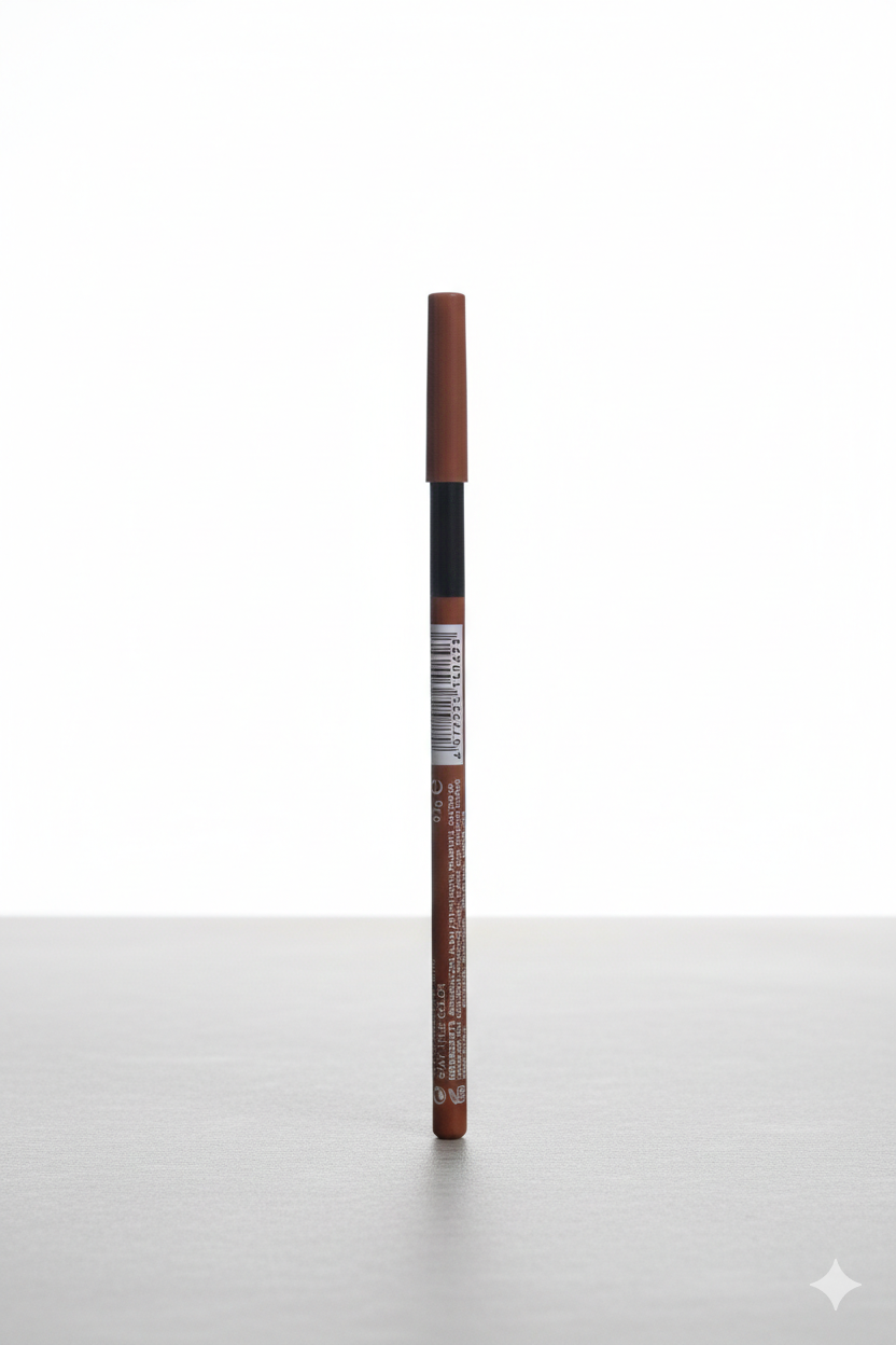 Ultimate Deal 21 High Qulity items