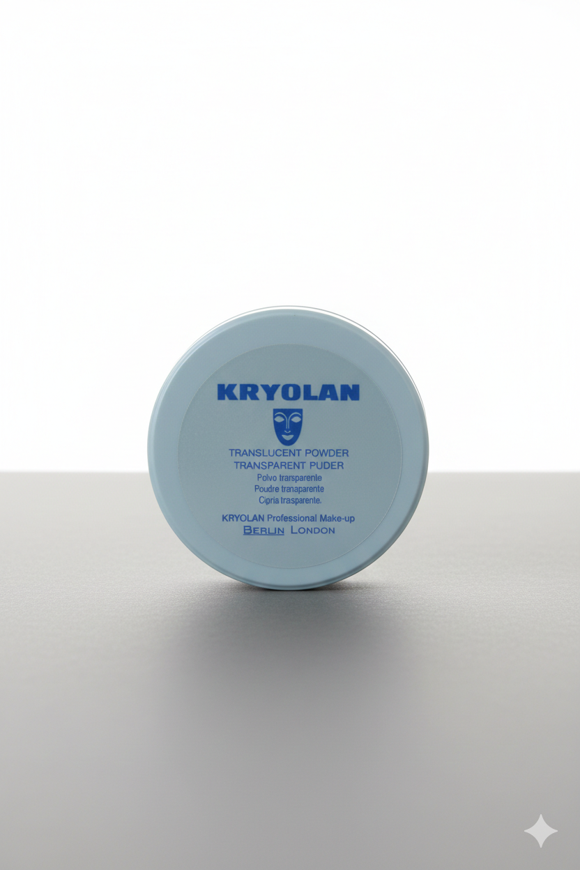 Deal 3(7 in one deal) : BB Cream M2n - Makup Fixer NYX-Loose Powder - Msscara- lip pencil and Iconic Highliter)