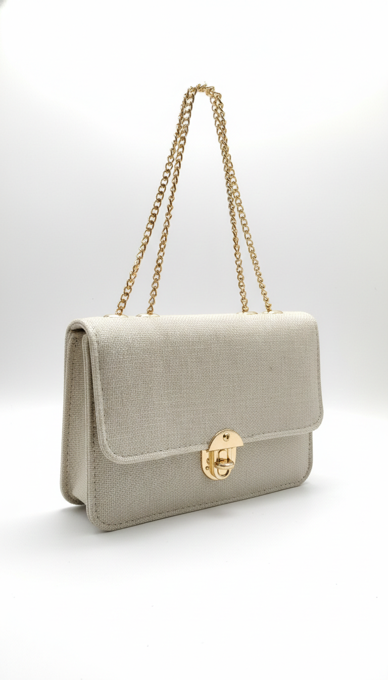 Sage Plush Cream Color