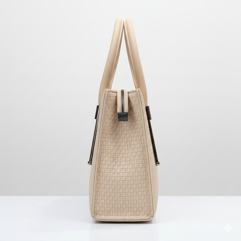 Nova Tote - Medium Size