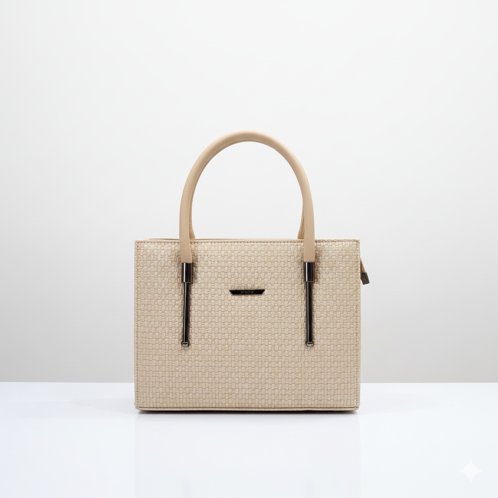 Nova Tote - Medium Size