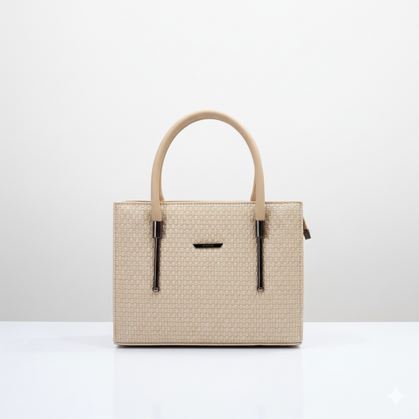 Nova Tote - Medium Size