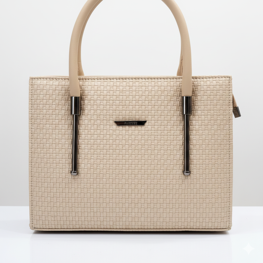 Nova Tote - Medium Size