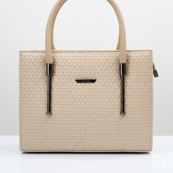 Nova Tote - Medium Size