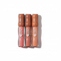 pack of 3 Lip Glows Very Premium