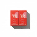 Pack of 2 tints