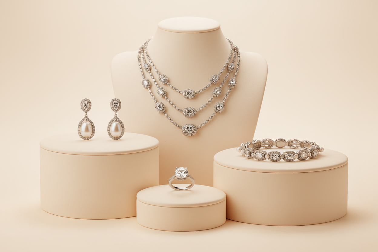 make colr thmese hite